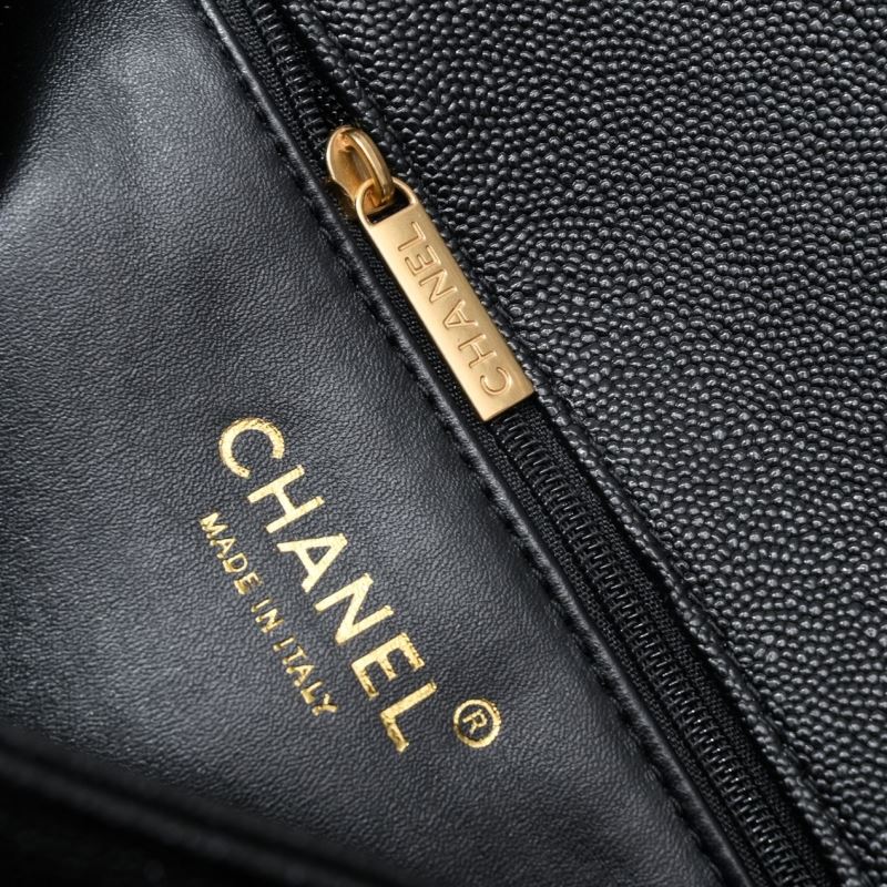 Chanel CF Series Bags